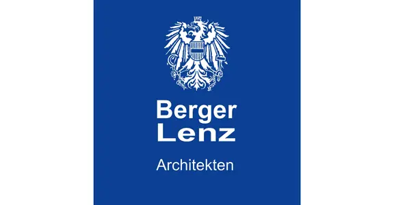 Berger-Lenz Architekten