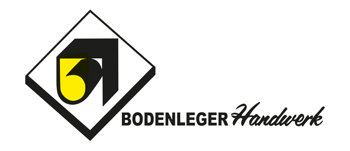 Bodenleger Handwerk