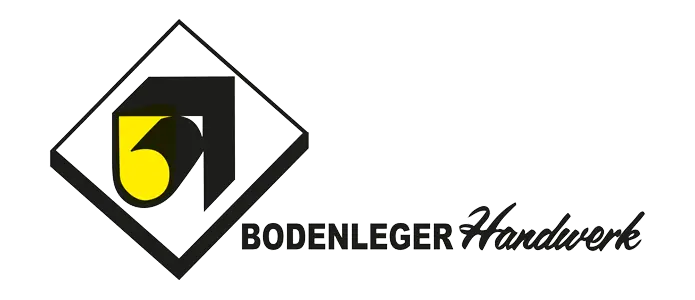 Bodenleger Handwerk