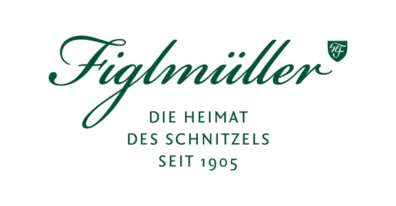 Restaurant Figlmueller