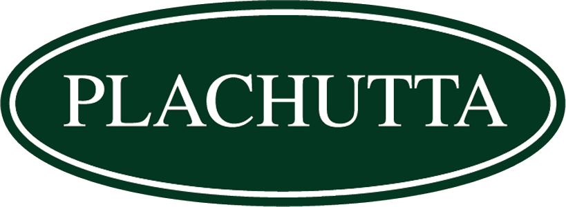 Restaurant Plachutta