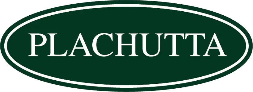 Restaurant Plachutta