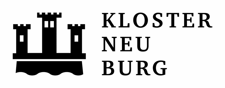 Stadt Klosterneuburg